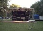 Sommertreffen 2008